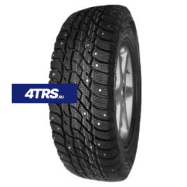 Attar 215/65R16 98T W02 TL (шип.)