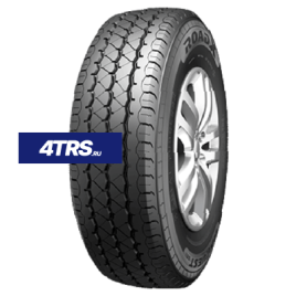 Sailun RoadX 215/65R16C 109/107R RXQuest C02 TL