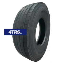 CrossWind 295/80R22,5 154/149M CWS30K LRR TL 3PMSF 18PR ТАИЛАНД