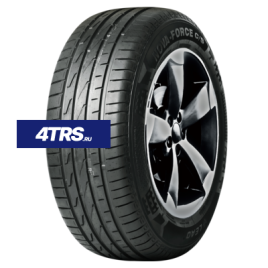 LingLong Leao 255/40R20 101W XL Nova-Force C/S TL