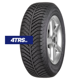 Goodyear 225/50R17 98V XL Vector 4Seasons Gen-1 AO TL FP M+S