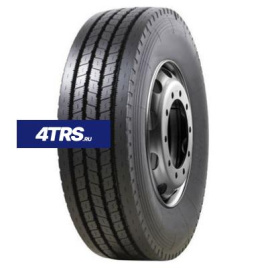 Ovation 215/75R17,5 135/133J VI-111 TL PR16