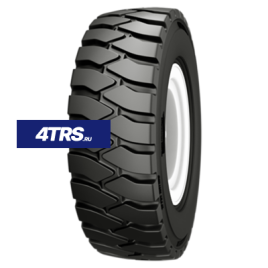 Galaxy (Yokohama ATG) 250-15(250/70-15) 20PR Yardmaster IND-1 TTF