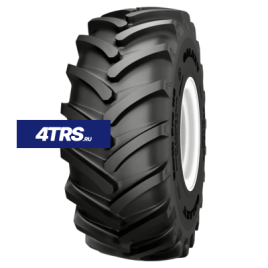 Galaxy (Yokohama ATG) 620/70R42 166A8 (163B) Earth-Pro HS R-1W TL