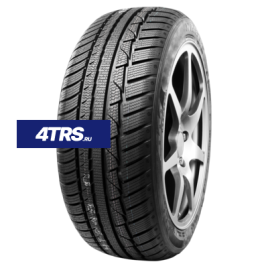 LingLong Leao 245/40R18 97V Winter Defender UHP TL