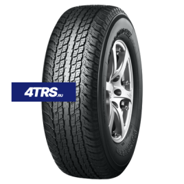 Yokohama 285/60R18 116V Geolandar G94BV TL