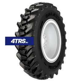 Galaxy 13,00-24 12PR Multi-Purpose Construction (MPC) G-2/L-2 TL ИНДИЯ