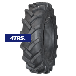 Belshina 7,50L-16 4PR 97A6 ФБел-253М TT