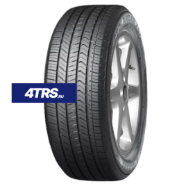 Yokohama 265/50R22 112V XL Geolandar X-CV G057B TL M+S