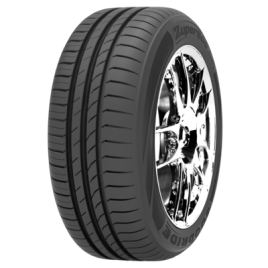 Goodride 205/50R16 91V XL ZuperEco Z-107 TL