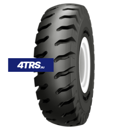 Galaxy 16,00-25 32PR Port Max IND-4 TL ИНДИЯ