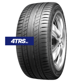 Sailun RoadX 245/60R18 105V RXQuest SU01 TL