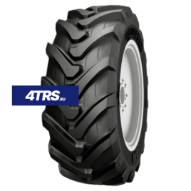 Alliance 460/70R24(17,5LR24) 159A8 (159B) 580 R-4 TL Steel Belted ИНДИЯ