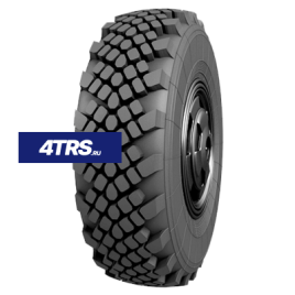 NorTec 425/85R21 156J TR-1260-1 TT (только шина) 18PR