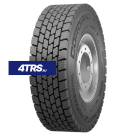Cordiant 315/70R22,5 154/150L Professional DR-2 TL