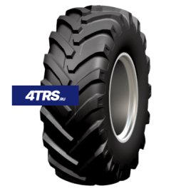 Titan 500/85R24 171A8 (158A8) AG63H TL