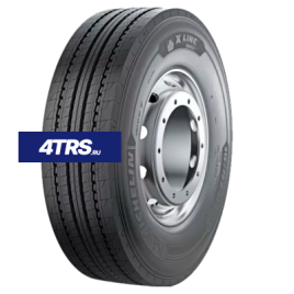 Michelin 315/80R22,5 156/150L X Line Energy Z TL
