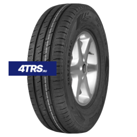 Ikon Tyres 225/65R16C 112/110T Autograph Eco C3 TL