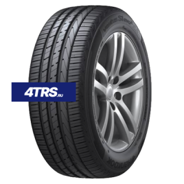 Hankook 295/35R22 108Y XL Ventus S1 Evo 2 K117A SUV TL