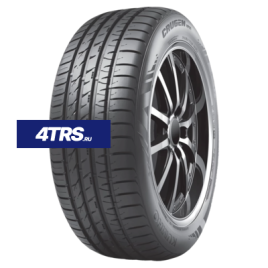 Kumho 255/60R18 112V XL Crugen HP91 TL