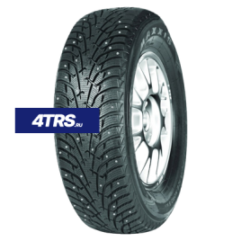 Maxxis 235/70R16 106T Premitra Ice Nord NS5 TL (шип.)