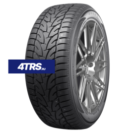 Sailun RoadX 175/65R15 84T RXFrost WH12 TL (92 шип.)