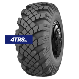 Forward 500/70-20(1200x500-508) 156F Traction ИД-П284 TT (только шина) 16PR
