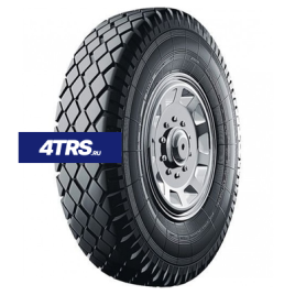 Belshina 12,00R20(320R508) 154/149J ИД-304М, У-4 TTF 18PR + Камера 12,00-20 вентиль ГК-145 + о/л