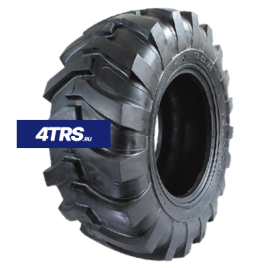 Taihao 16,9-24(440/80-24) 12PR R-4 TL