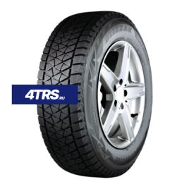Bridgestone 265/50R20 107T Blizzak DM-V2 TL