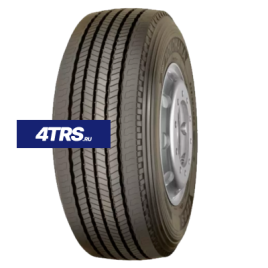 Yokohama 385/65R22,5 158L 126S TL