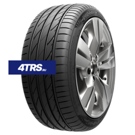 Maxxis 235/45ZR18 98Y Victra Sport 5 TL