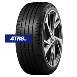 Gislaved 285/60R18 116H EcoControl TL