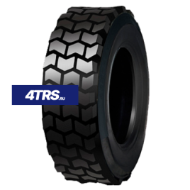 Lande 16,9-30(420/80-30) 14PR TI200 TL КИТАЙ