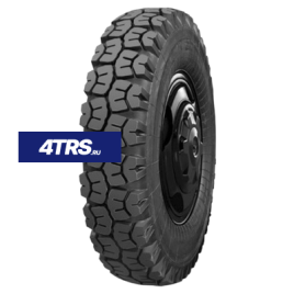 Омскшина 9,00R20 140/137J О-40БМ-1 TT 14PR