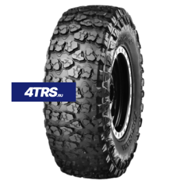 Yokohama 40x13,50R17(345/85R17) 121Q Geolandar X-MT G005 TL