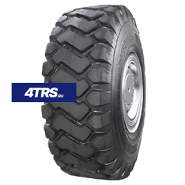 Total Trust 20,5-25 20PR E3/L3(W2) TL КИТАЙ