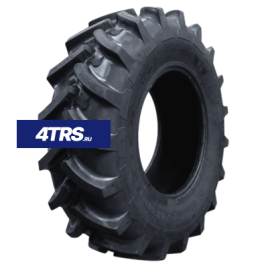 Armour Tronmax 6-14 6PR G-1 TL КИТАЙ