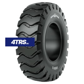 Maxam 20,5-25 20PR 170B (186A2) MS913 E-3/L-3 TL ВЬЕТНАМ