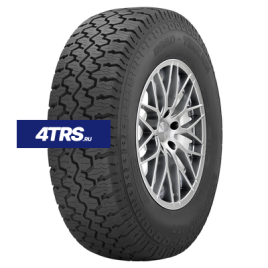 Kormoran 235/75R15 109T XL Road Terrain TL M+S