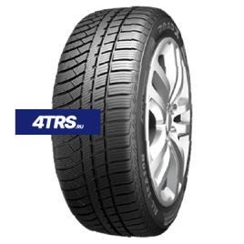 Sailun RoadX 175/70R14 88T XL RXMotion 4S TL