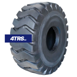Armour 20,5/70-16 16PR L-3 TTF КИТАЙ