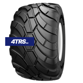 Galaxy 600/55R26,5 165D Flotstar Steel Belted TL ИНДИЯ