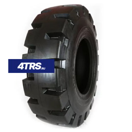 TopTrust 10-16,5(260/70-16,5) 10PR SKS-L5 TL КИТАЙ