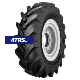 Galaxy 15,5/80-24(400/80-24) 16PR Super High Lift R-1 TL ИНДИЯ