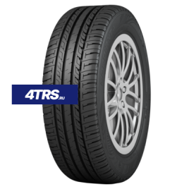 Cordiant 175/70R13 86T XL Run Tour TL