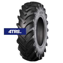 OZKA Pulmox 13,6-28 8PR 125A6 TOR12 (KNK50) TT (только шина)
