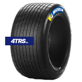 Michelin 24x61-17 Pilot Sport GT P2H TL