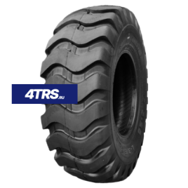 XCMG 17,5-25 20PR 181A2 (164B) XB816 E-3/L-3 TTF КИТАЙ