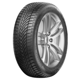 Fortune 255/40R20 101W Nivalis Winter Pro TL